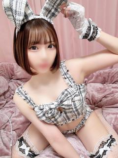 らな（COCKTAIL 津山店）