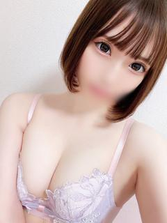 らな（COCKTAIL 津山店）