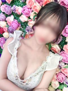 れな（COCKTAIL 津山店）