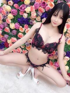 にいな（COCKTAIL 津山店）