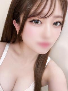 もも(COCKTAIL 津山店)