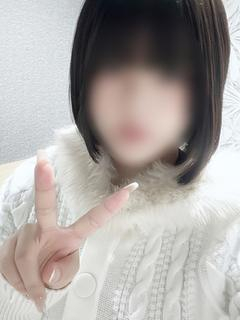 らいち（COCKTAIL 津山店）