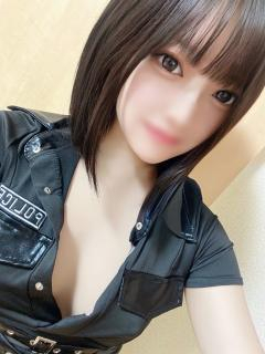 のの（COCKTAIL 津山店）