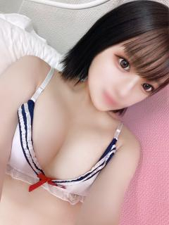 のの(COCKTAIL 津山店)