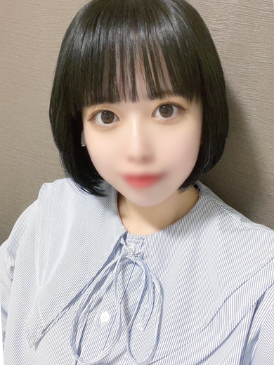 つきの（COCKTAIL 津山店）