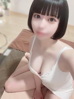 つきの(COCKTAIL 津山店)