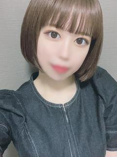 つきの(COCKTAIL 津山店)