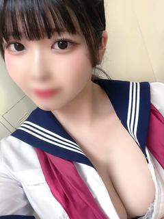 ここ（COCKTAIL 津山店）