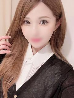 つぼみ（COCKTAIL 津山店）