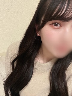 せな（COCKTAIL 津山店）