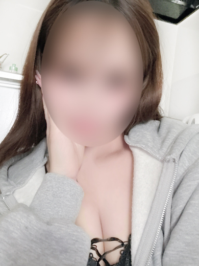 みや（COCKTAIL 津山店）