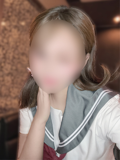 みや（COCKTAIL 津山店）