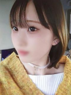 ゆみか（COCKTAIL 津山店）