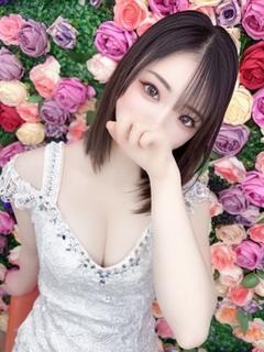 うみ(COCKTAIL 津山店)