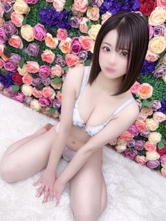 うみ(COCKTAIL 津山店)