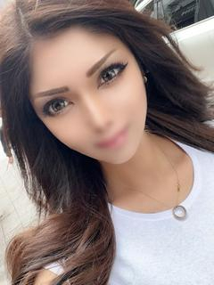 ありあ（COCKTAIL 津山店）