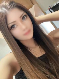 ありあ（COCKTAIL 津山店）