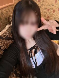 すみ(COCKTAIL 津山店)