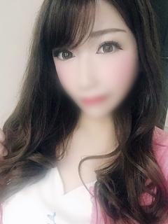 みな（COCKTAIL 津山店）