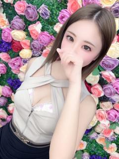 りむ（COCKTAIL 津山店）