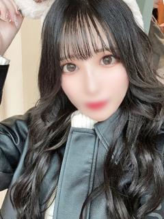 いとは(COCKTAIL 津山店)