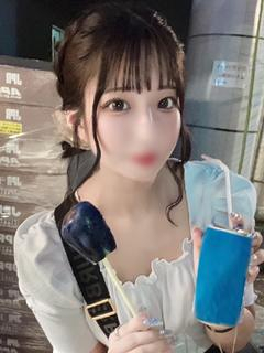いとは（COCKTAIL 津山店）