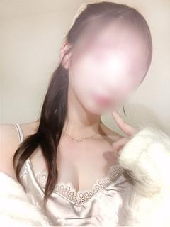 みゆ(COCKTAIL 津山店)