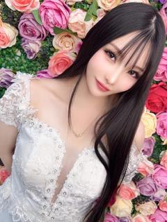 にいな(COCKTAIL 津山店)