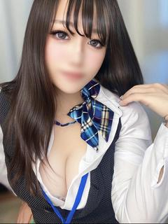 ちか（COCKTAIL 津山店）