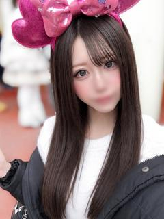 じゅんな（COCKTAIL 津山店）