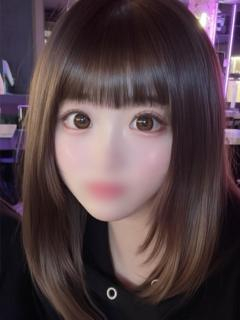 にあ(COCKTAIL 津山店)