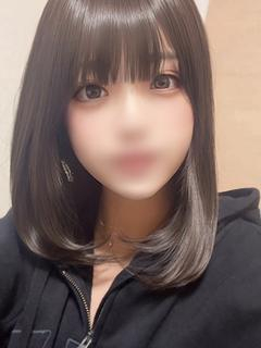 にあ（COCKTAIL 津山店）