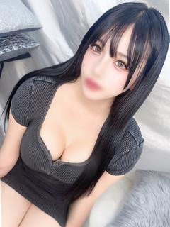 ゆりん(COCKTAIL 津山店)