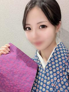 （津山 デリヘル）