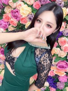 らむ(COCKTAIL 津山店)