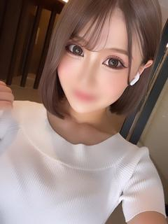 きほ(COCKTAIL 津山店)