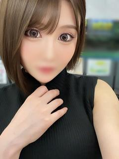 きほ(COCKTAIL 津山店)