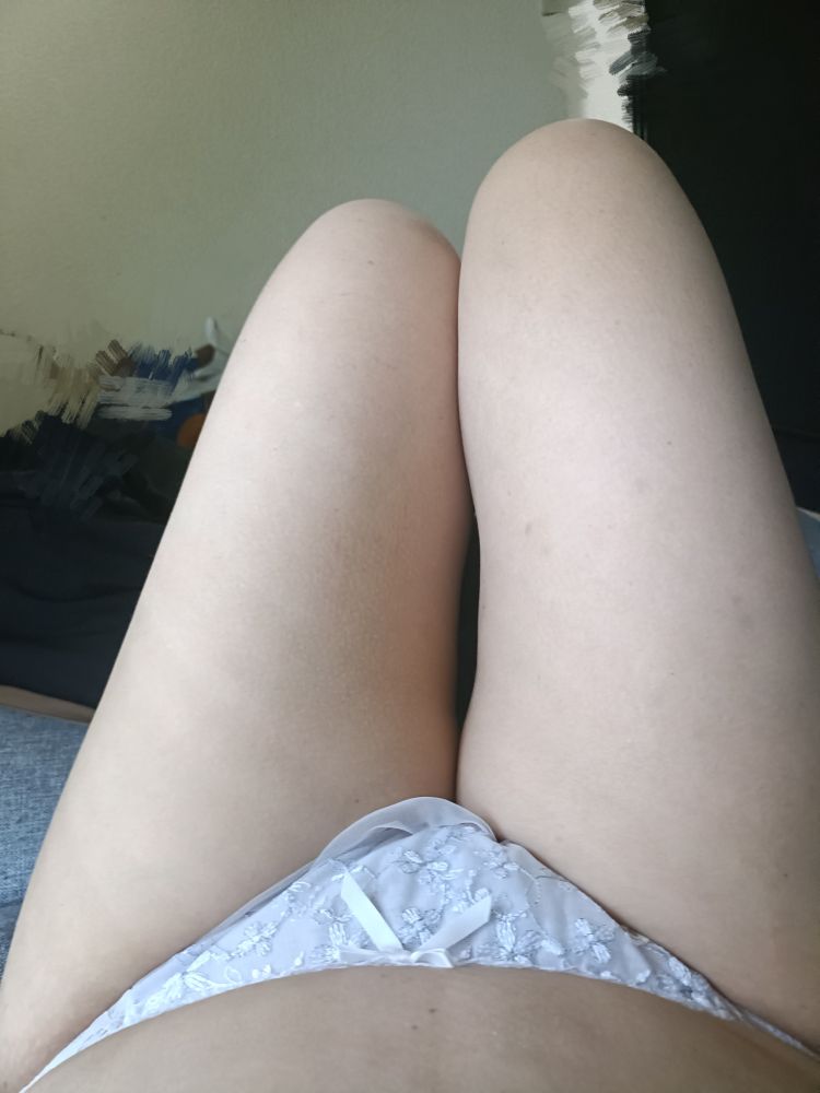 Fさんへ，ありがとうございました(*^_^*)