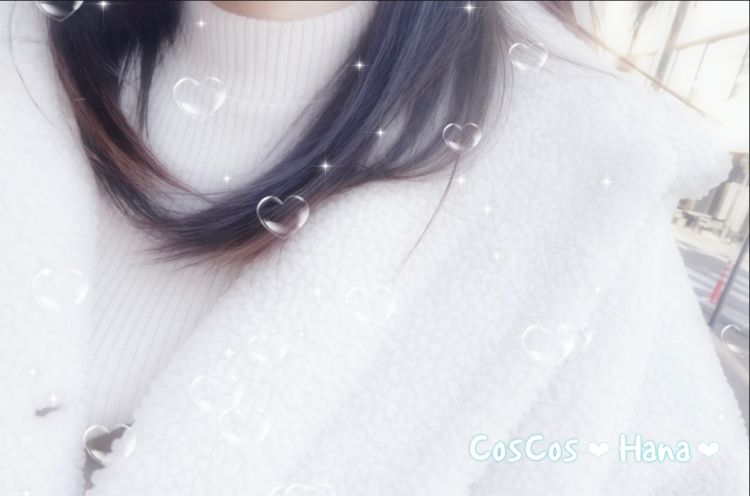 出勤します！♡