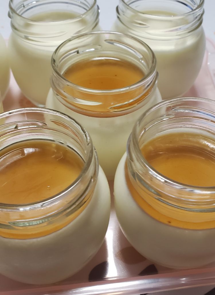 2月に入りましたね♪