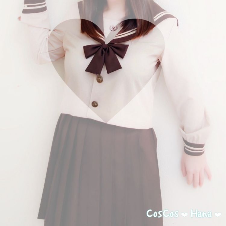 もう２月だ〜早いね