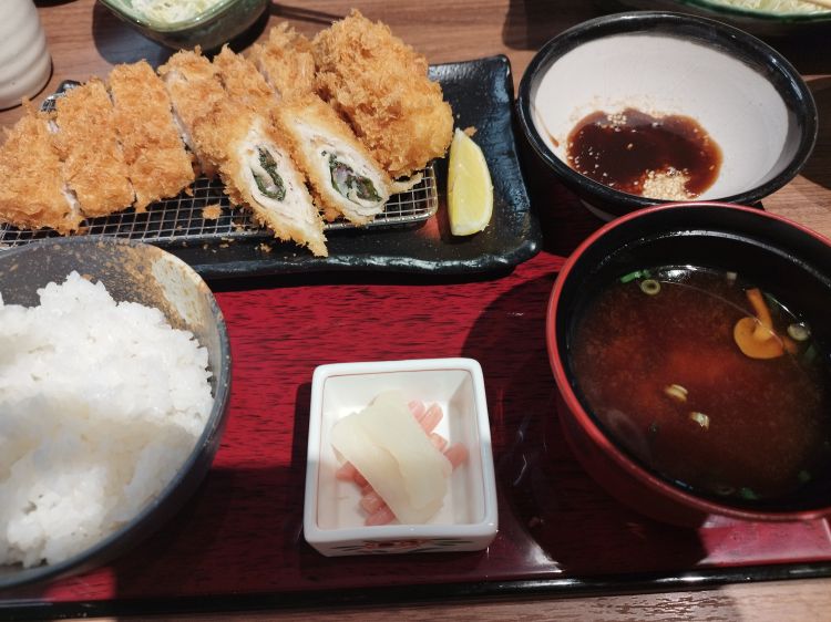 1日ぶりにm(_ _)m