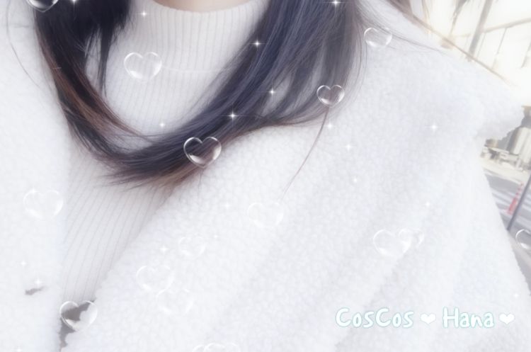 おはようございます！