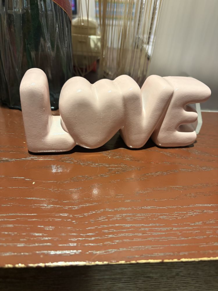 coscos店長(Cos Cos)