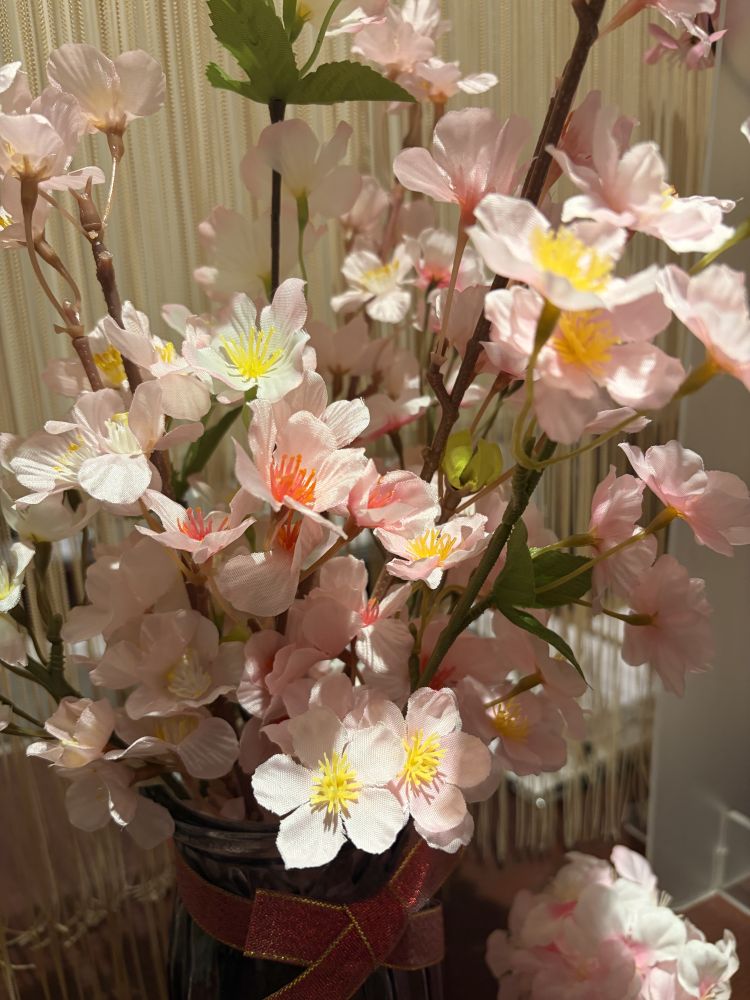 お疲れさまでーす