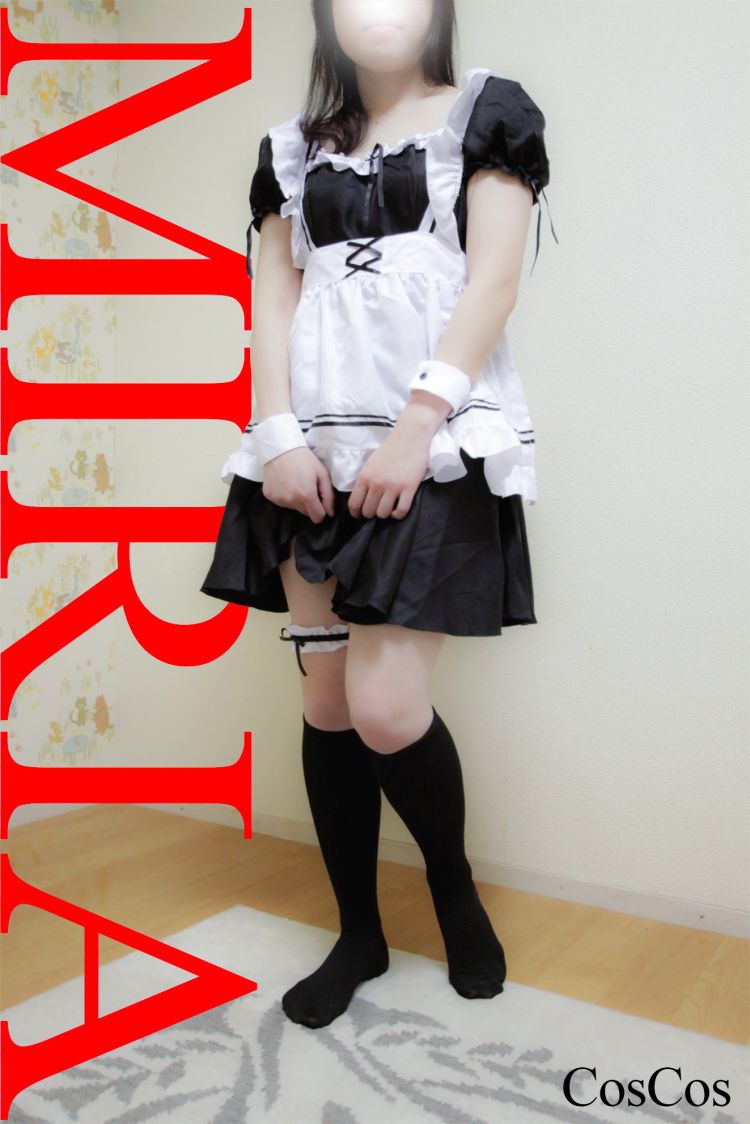 たくさんヽ(=´▽`=)ﾉ