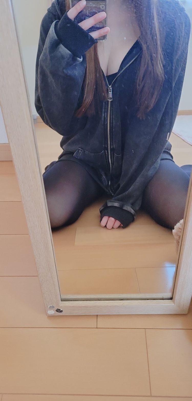 ひなた