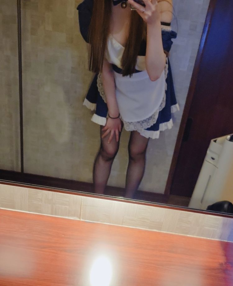 ひなた