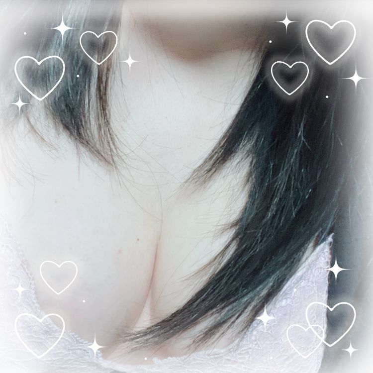 ヴィラのお兄様(⑉• •⑉)❤︎
