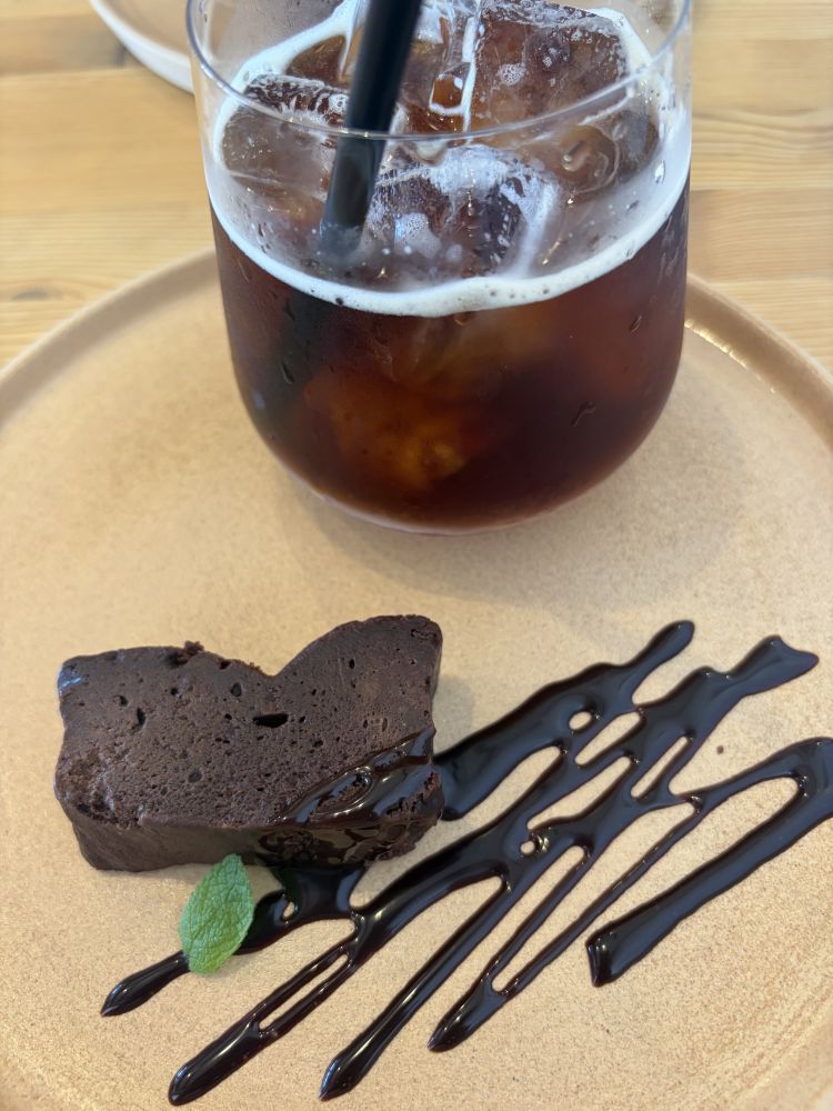 おはようございまーす